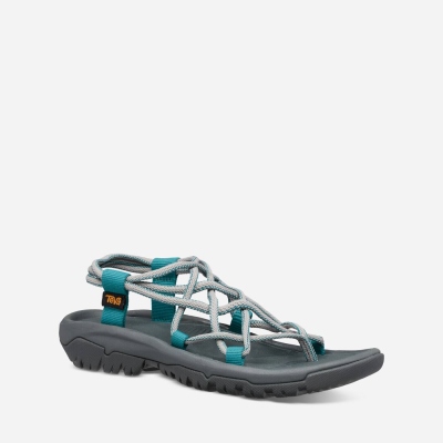 Teva Women's Hurricane XLT Infinity Hiking Sandals Sale NZ (AJRTK-2689)